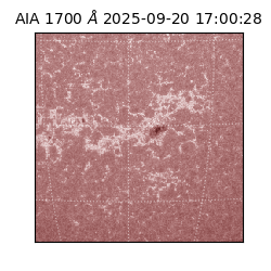 saia - 2025-09-20T17:00:28.722000