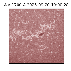 saia - 2025-09-20T19:00:28.710000
