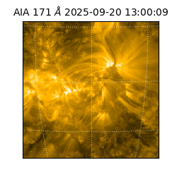 saia - 2025-09-20T13:00:09.350000