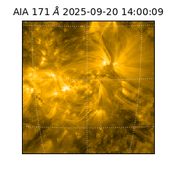 saia - 2025-09-20T14:00:09.350000