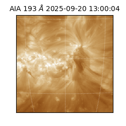 saia - 2025-09-20T13:00:04.843000