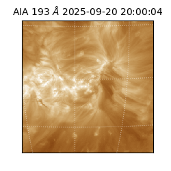 saia - 2025-09-20T20:00:04.843000