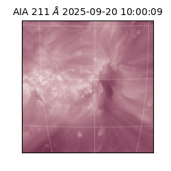 saia - 2025-09-20T10:00:09.626000