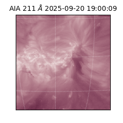 saia - 2025-09-20T19:00:09.618000