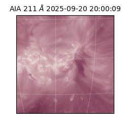 saia - 2025-09-20T20:00:09.626000