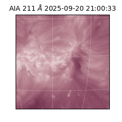 saia - 2025-09-20T21:00:33.632000
