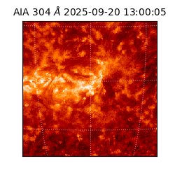 saia - 2025-09-20T13:00:05.130000