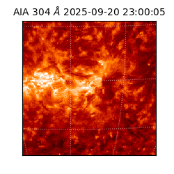 saia - 2025-09-20T23:00:05.132000