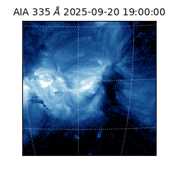 saia - 2025-09-20T19:00:00.626000