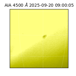 saia - 2025-09-20T09:00:05.964000