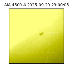 saia - 2025-09-20T23:00:05.963000
