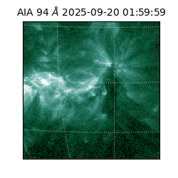 saia - 2025-09-20T01:59:59.138000