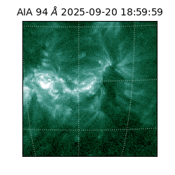 saia - 2025-09-20T18:59:59.141000