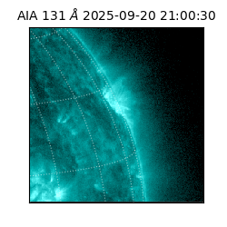 saia - 2025-09-20T21:00:30.622000