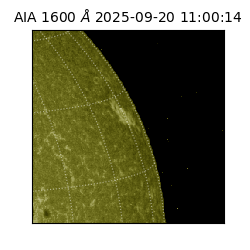 saia - 2025-09-20T11:00:14.126000