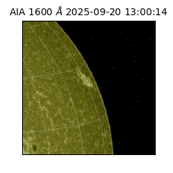 saia - 2025-09-20T13:00:14.126000