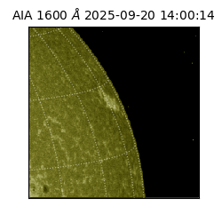 saia - 2025-09-20T14:00:14.126000