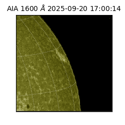 saia - 2025-09-20T17:00:14.126000