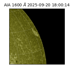 saia - 2025-09-20T18:00:14.126000