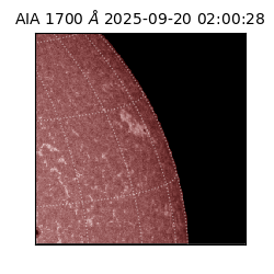 saia - 2025-09-20T02:00:28.717000