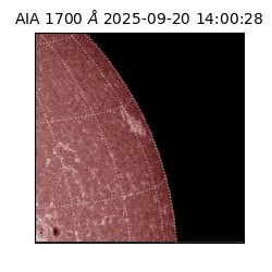 saia - 2025-09-20T14:00:28.745000