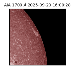 saia - 2025-09-20T16:00:28.721000