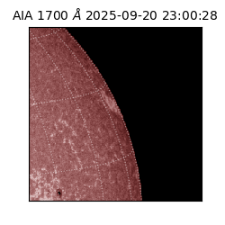 saia - 2025-09-20T23:00:28.718000