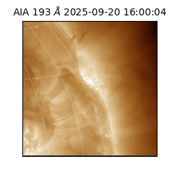 saia - 2025-09-20T16:00:04.843000