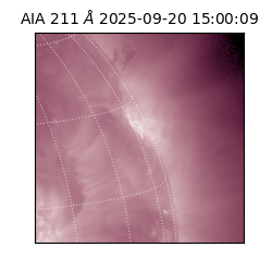 saia - 2025-09-20T15:00:09.618000