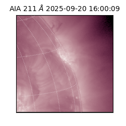saia - 2025-09-20T16:00:09.626000