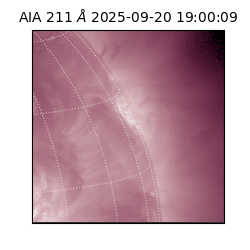 saia - 2025-09-20T19:00:09.618000