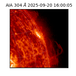 saia - 2025-09-20T16:00:05.129000