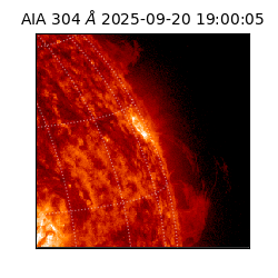 saia - 2025-09-20T19:00:05.129000
