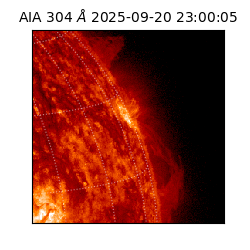 saia - 2025-09-20T23:00:05.132000