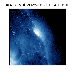 saia - 2025-09-20T14:00:00.622000