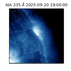 saia - 2025-09-20T19:00:00.626000