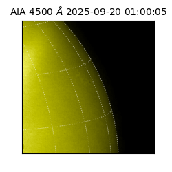 saia - 2025-09-20T01:00:05.963000