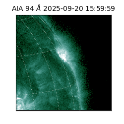 saia - 2025-09-20T15:59:59.146000
