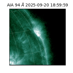 saia - 2025-09-20T18:59:59.141000
