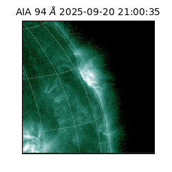 saia - 2025-09-20T21:00:35.122000