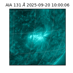 saia - 2025-09-20T10:00:06.622000