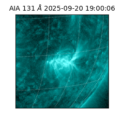 saia - 2025-09-20T19:00:06.615000
