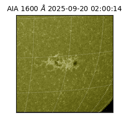 saia - 2025-09-20T02:00:14.126000