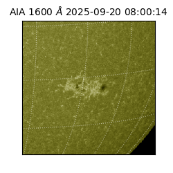 saia - 2025-09-20T08:00:14.126000