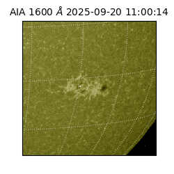 saia - 2025-09-20T11:00:14.126000
