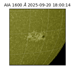 saia - 2025-09-20T18:00:14.126000