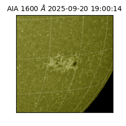 saia - 2025-09-20T19:00:14.118000