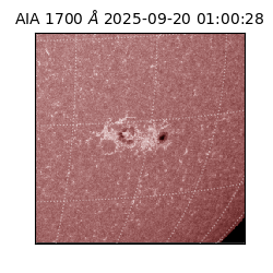 saia - 2025-09-20T01:00:28.718000