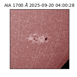 saia - 2025-09-20T04:00:28.721000