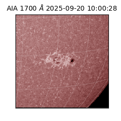 saia - 2025-09-20T10:00:28.721000